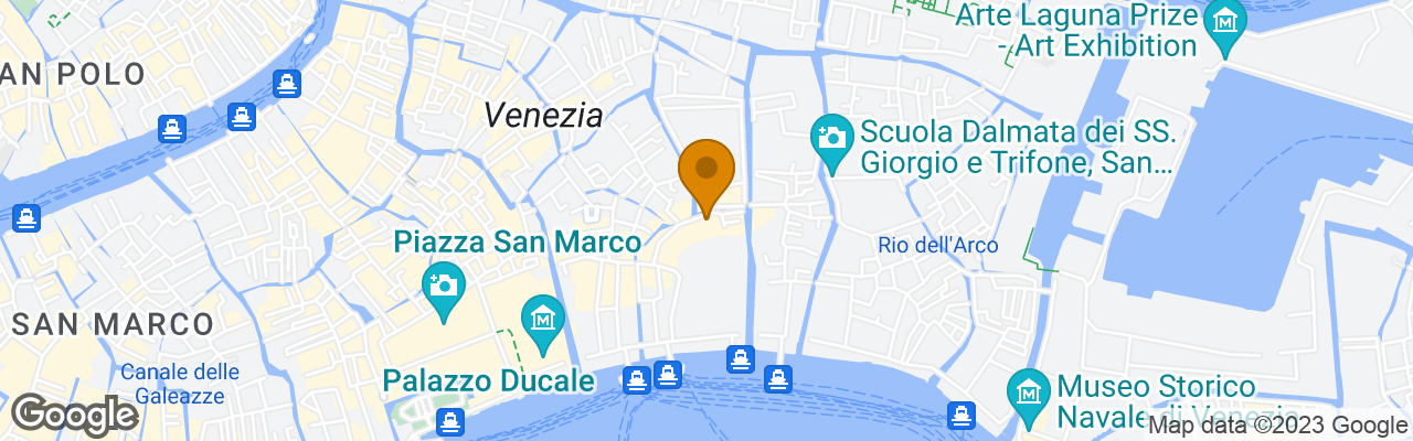 Hotel Ai Due Principi 