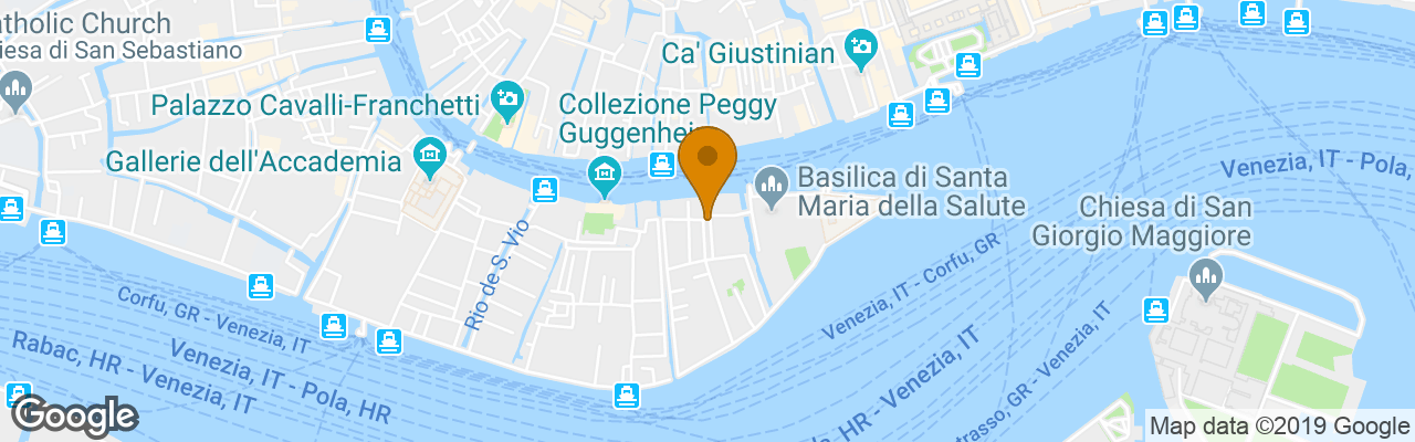 Hotel Sina Centurion Palace 