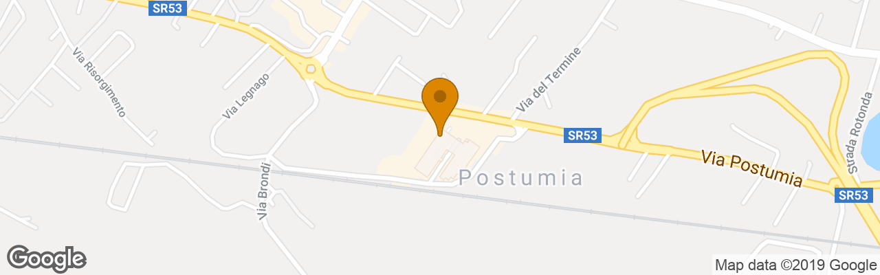 Hotel Best Western Premier BHR Treviso 