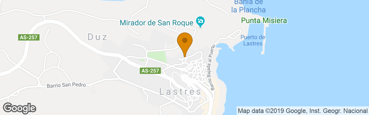 Hotel Palacio de los Vallados 