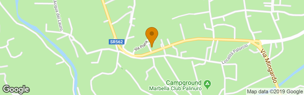 Hotel Seven Residence 