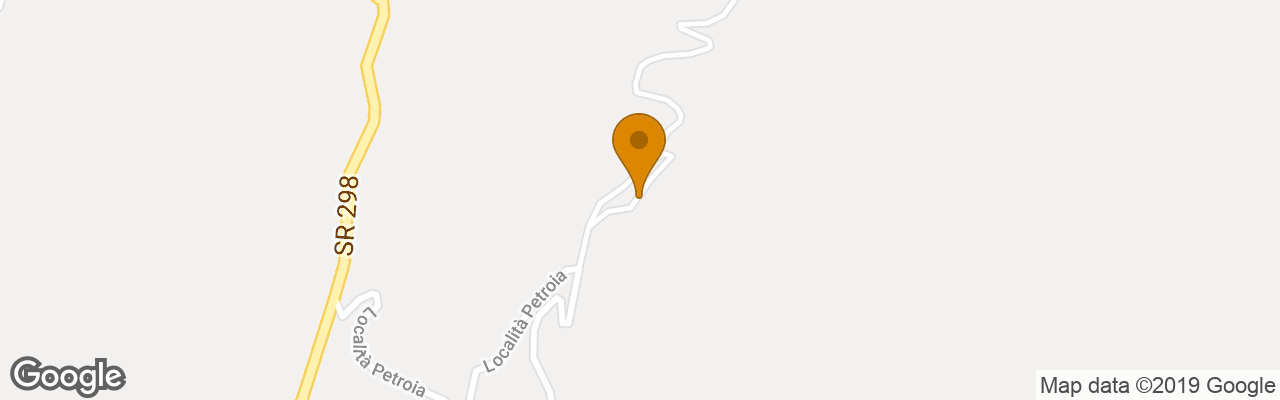 Hotel Castello Di Petroia 