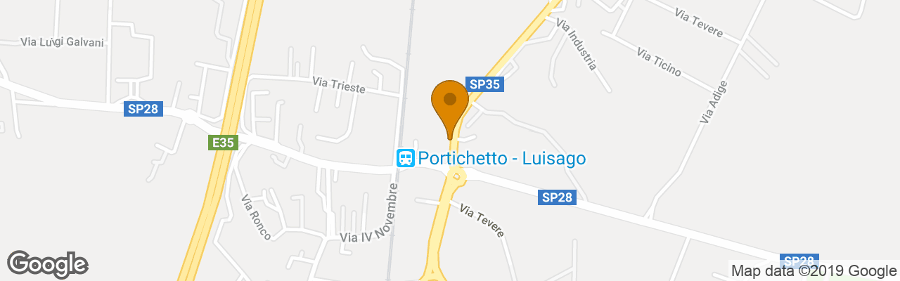 Hotel Albergo da Angela 