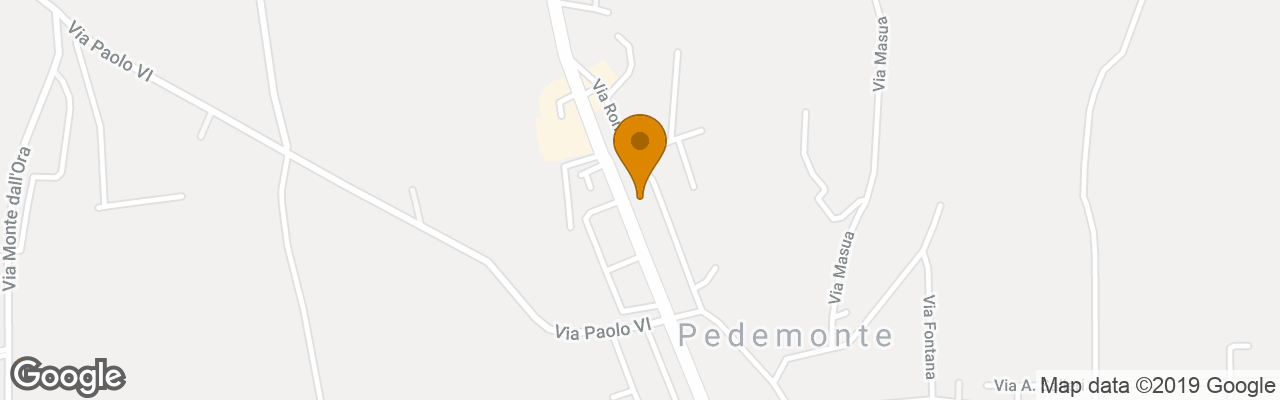 Bed & Breakfast DolceCasa 