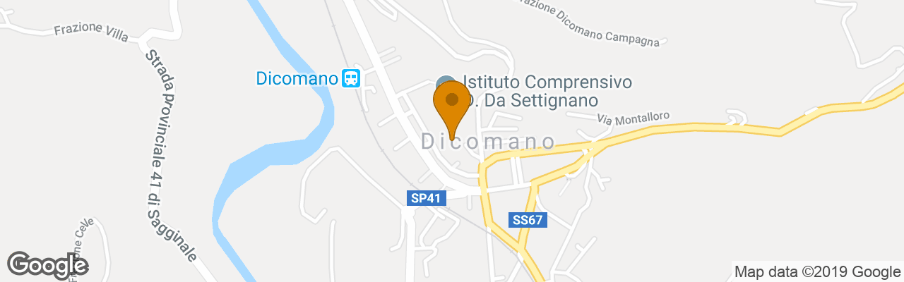 Agriturismo Vigna La Corte 