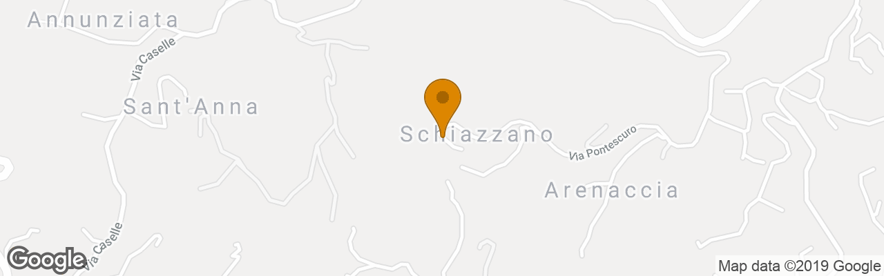 Hotel Lubra Casa Relax 