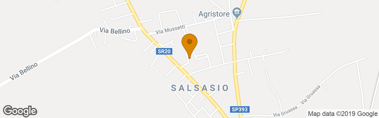 Bed & Breakfast Binot 