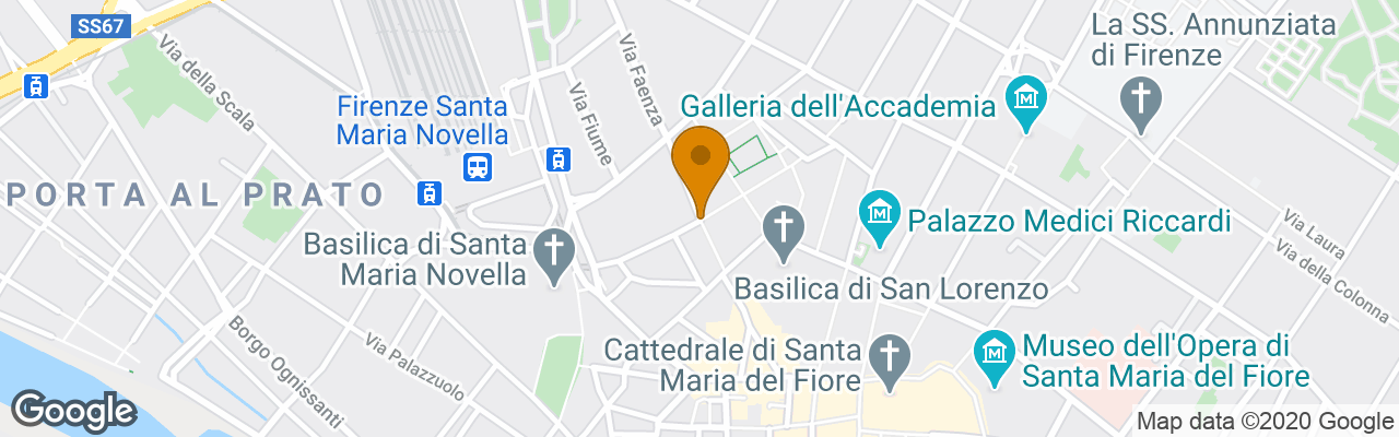 Bed and Breakfast Affittacamere Casa Billi 