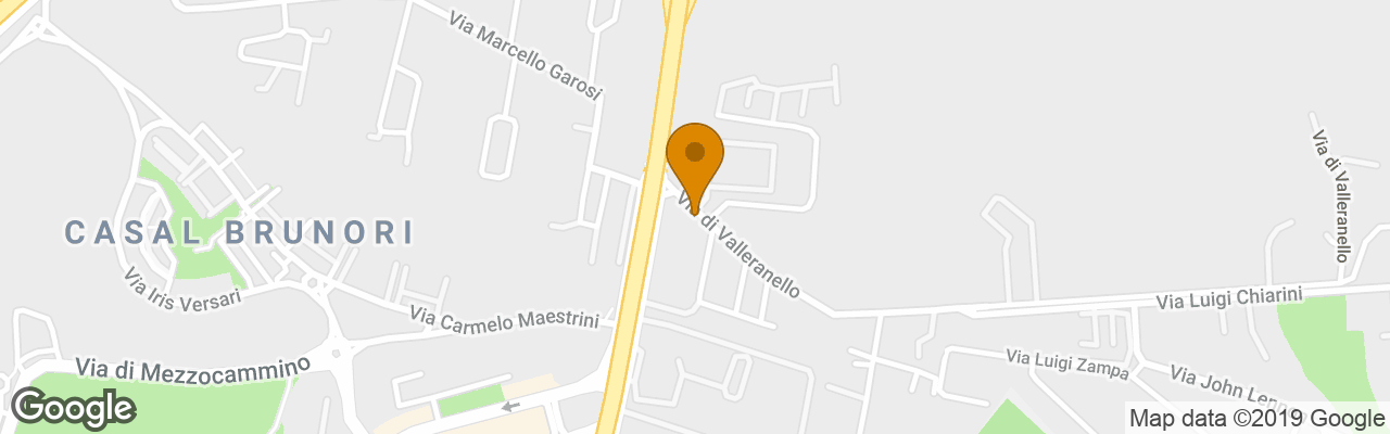 Hotel Il Quadrifoglio 