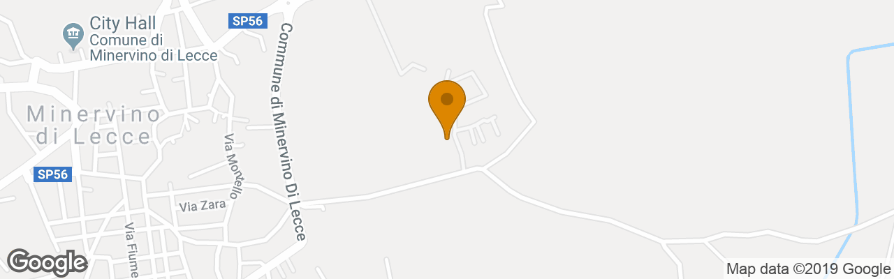 Hotel Dolmen Sport Resort 