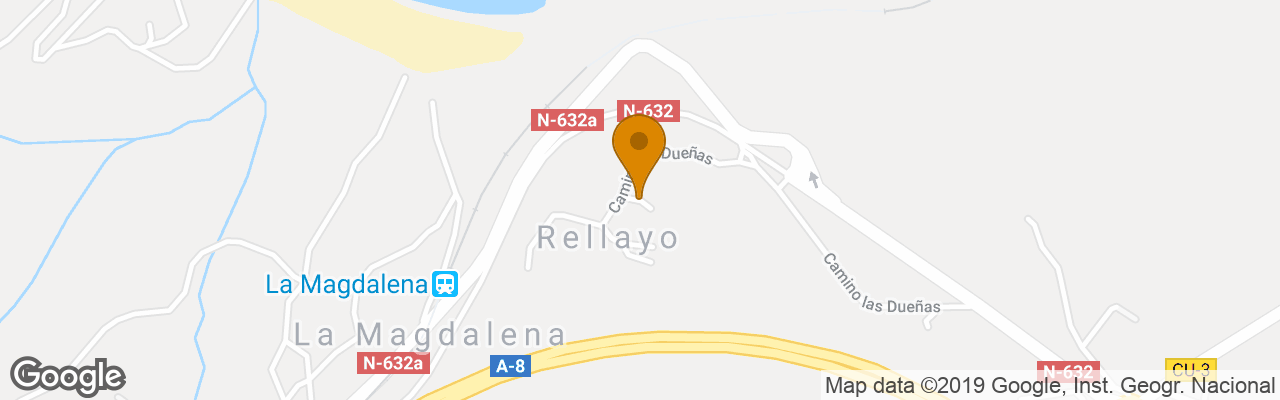 Hotel Casa Fernando II 