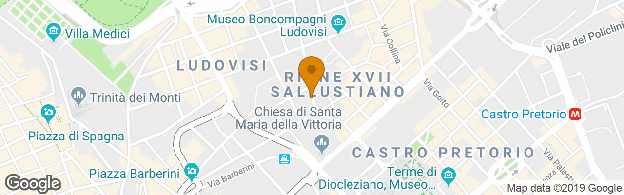 Bed and Breakfast Bed&Breakfast Morelli 1 