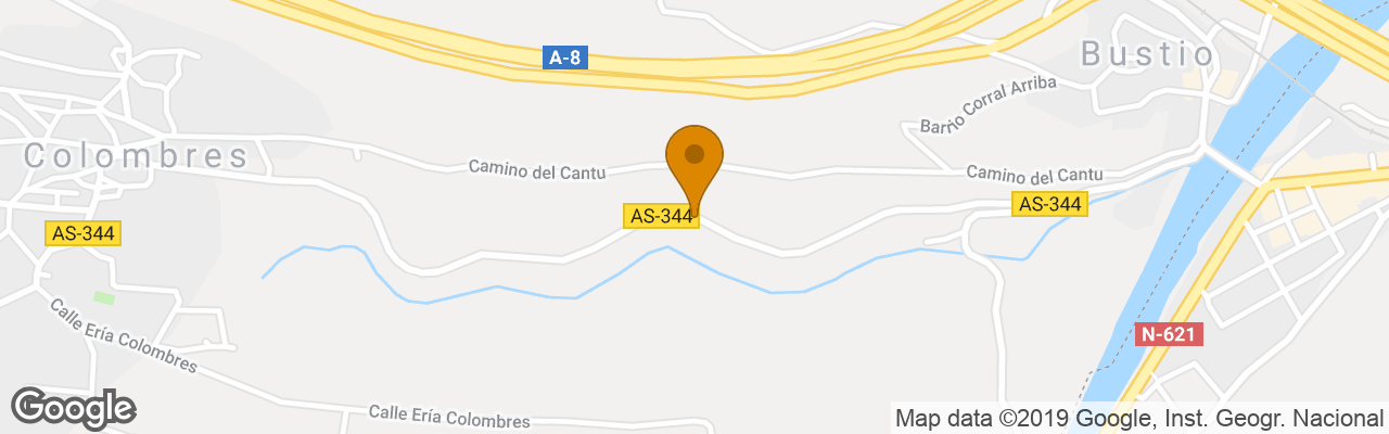 Hotel La Casona de Villanueva 