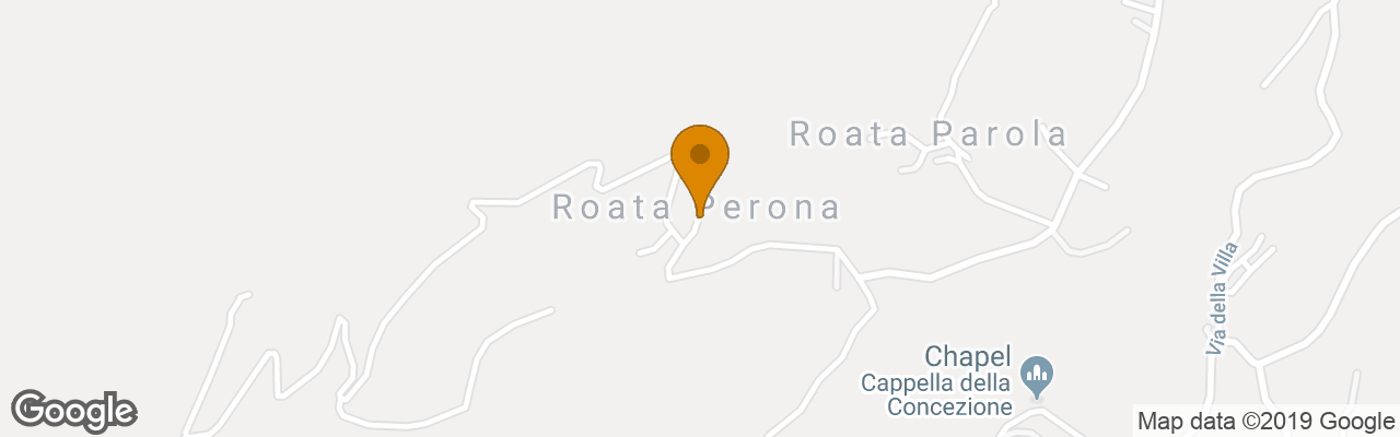 Hotel Agriturismo Farm holidays Doremi 