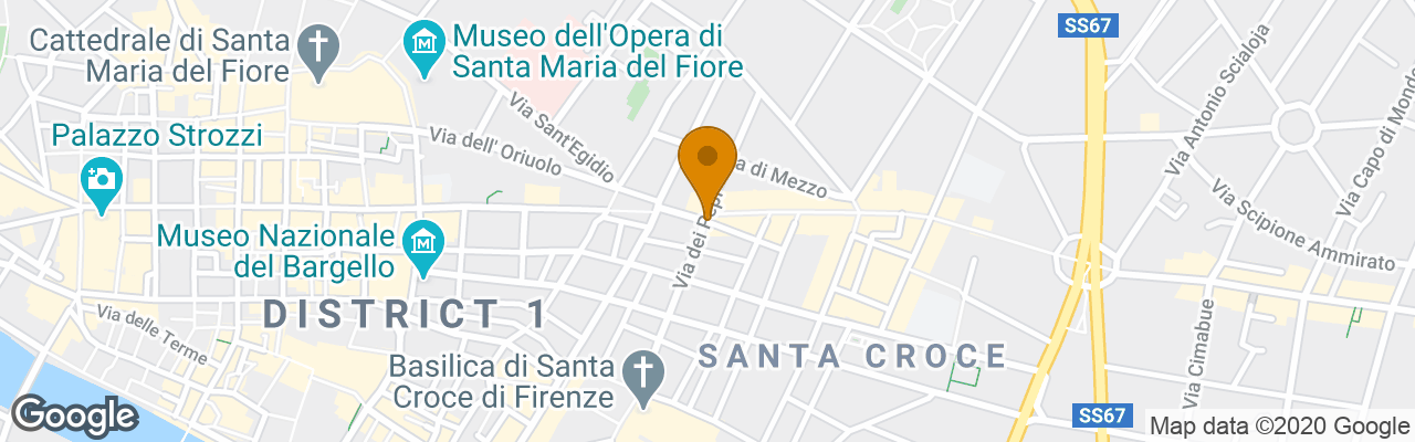 BluNotte Bed & Breakfast 