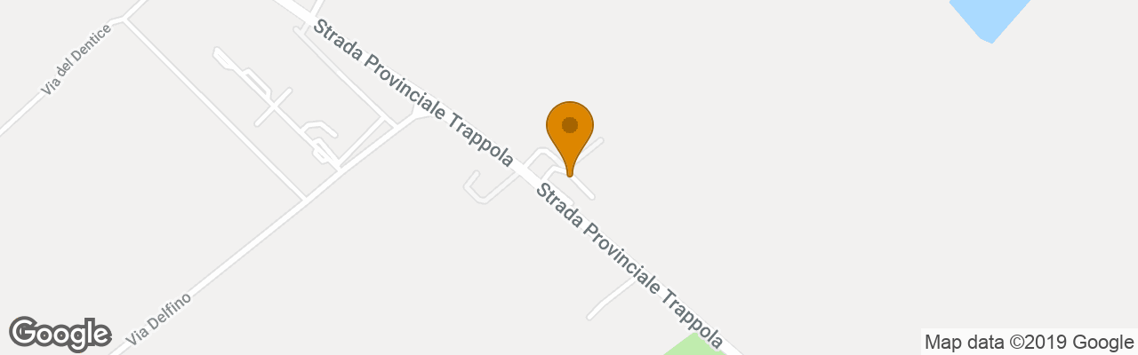 Hotel Il Tombolo Residence 