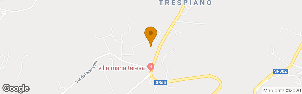 Hotel Casa Vacanze Massoni 