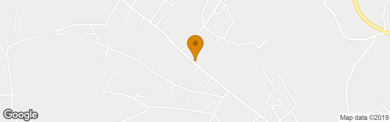 Hotel VIilla Palocla 