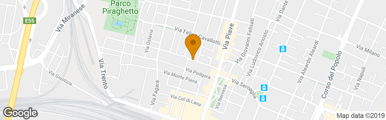 Hotel Villa Costanza 