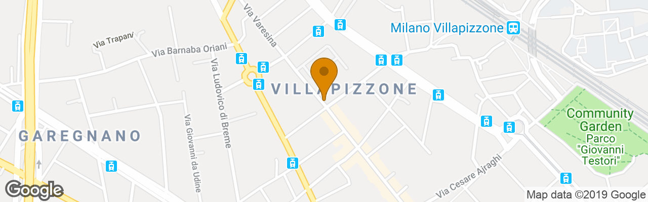 Hotel The Milan Suite 