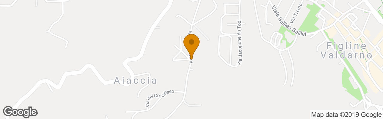 Norcenni Girasole Club 