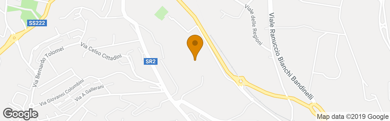 Bed and Breakfast Bed&Breakfast Villa Peragnola 