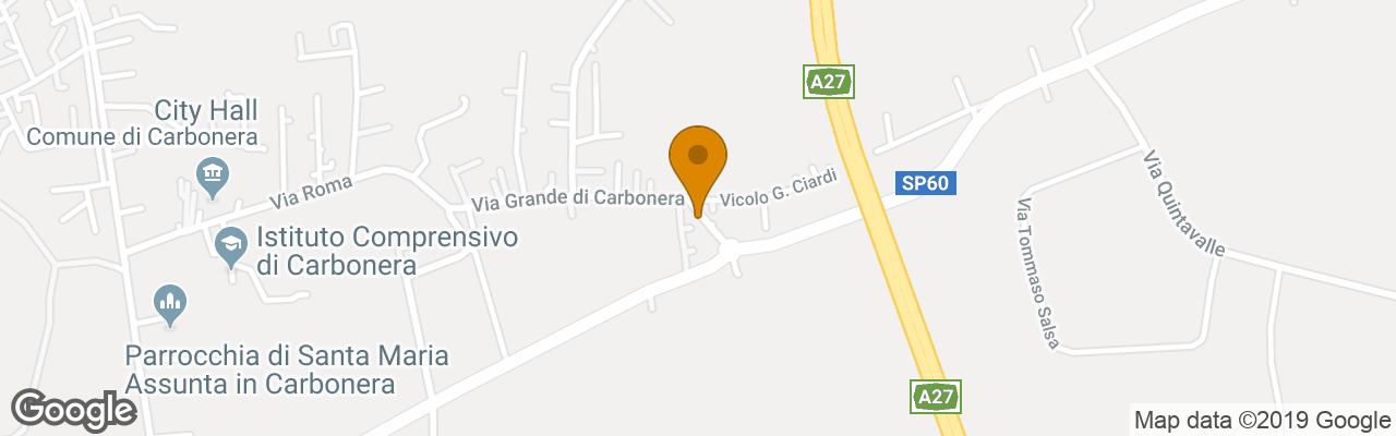 Bed and Breakfast Bed&Breakfast Canziane 