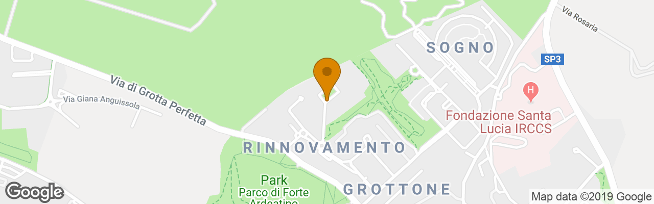 Bed & Breakfast Le Terrazze Di Strindberg 