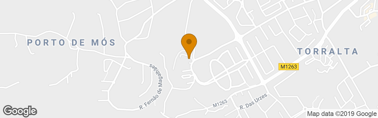 Vila Mos - Sunplace Hotels & Beach Resort 