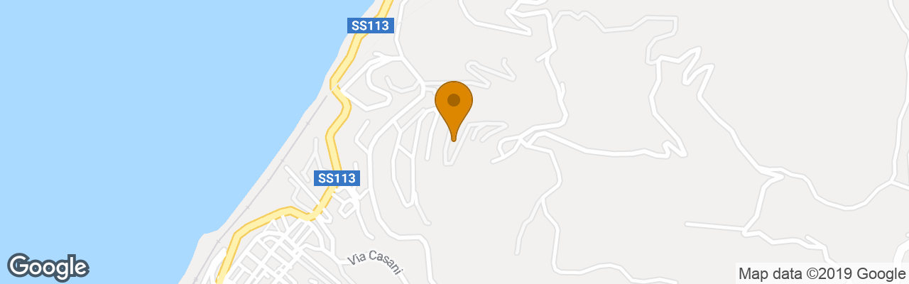 Hôtel Grand Avalon Sikanì Resort 