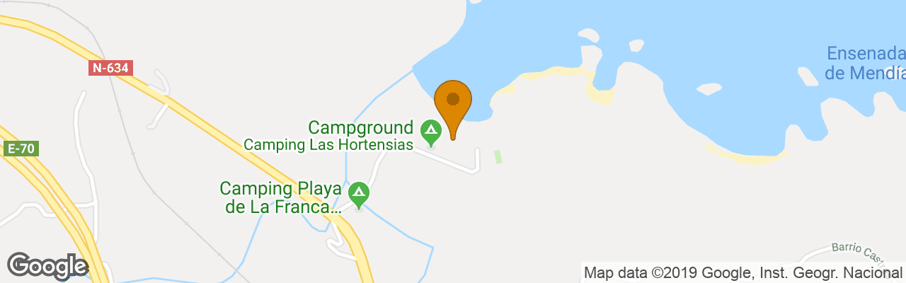 Hotel Rural Arcea Hotel Mirador de la Franca 