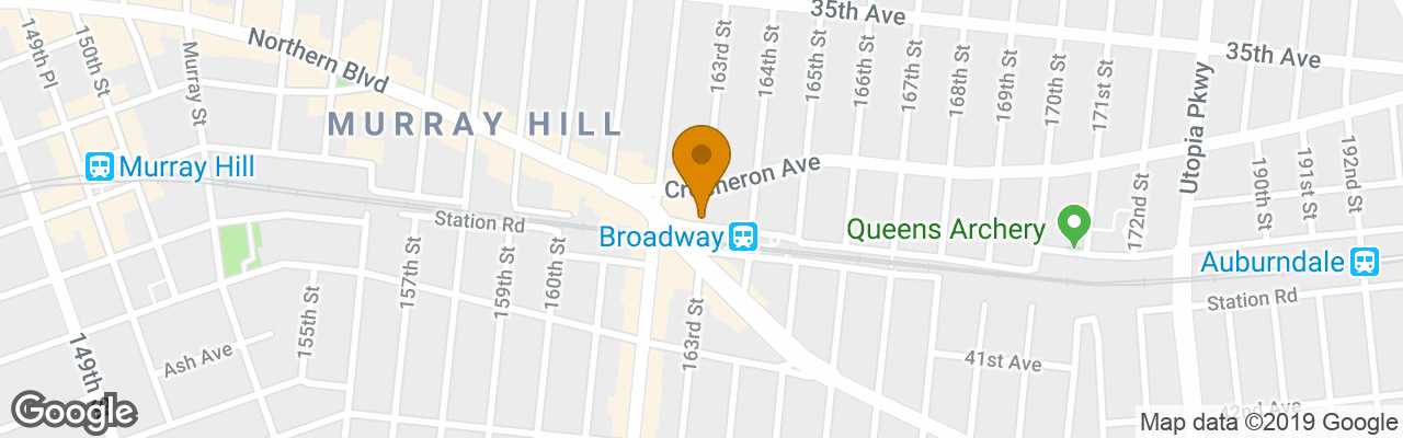 Hôtel NH Donnafugata Golf Resort & Spa 