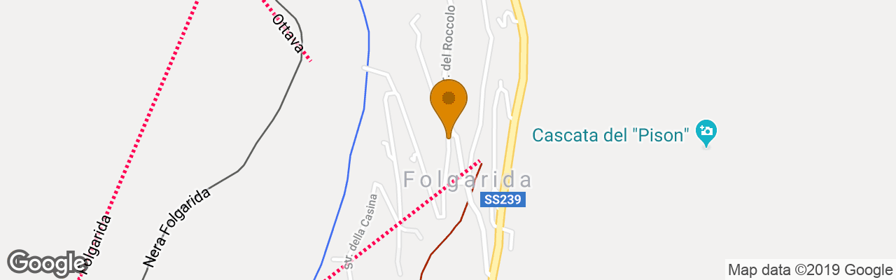 Hotel Orovacanze Nevesole Resort 