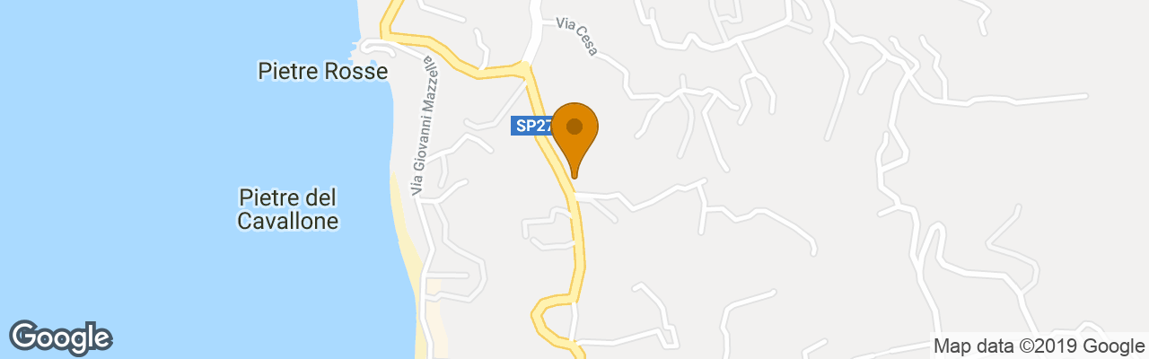 Hôtel Sorriso Thermae Resort & Spa 