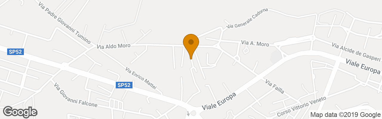 Palace Hotel Villaggio Kastalia 