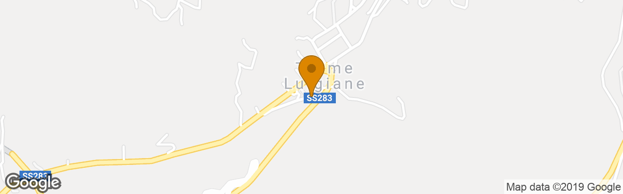 Hotel Residence La Sorgente 