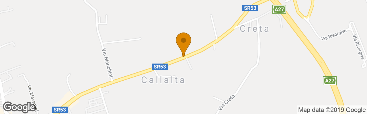 Hotel Best Western Titian Inn Treviso 