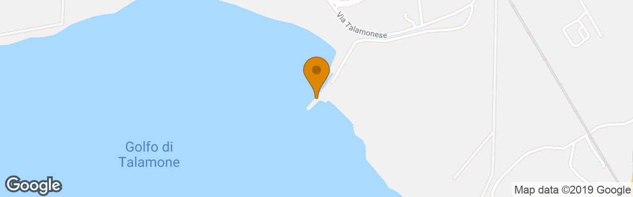 Hotel Talamone Camping Village 