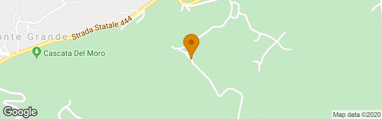 Hotel La Terrazza Del Subasio 