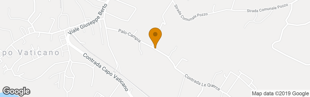 Residence Luzia By Marinella 