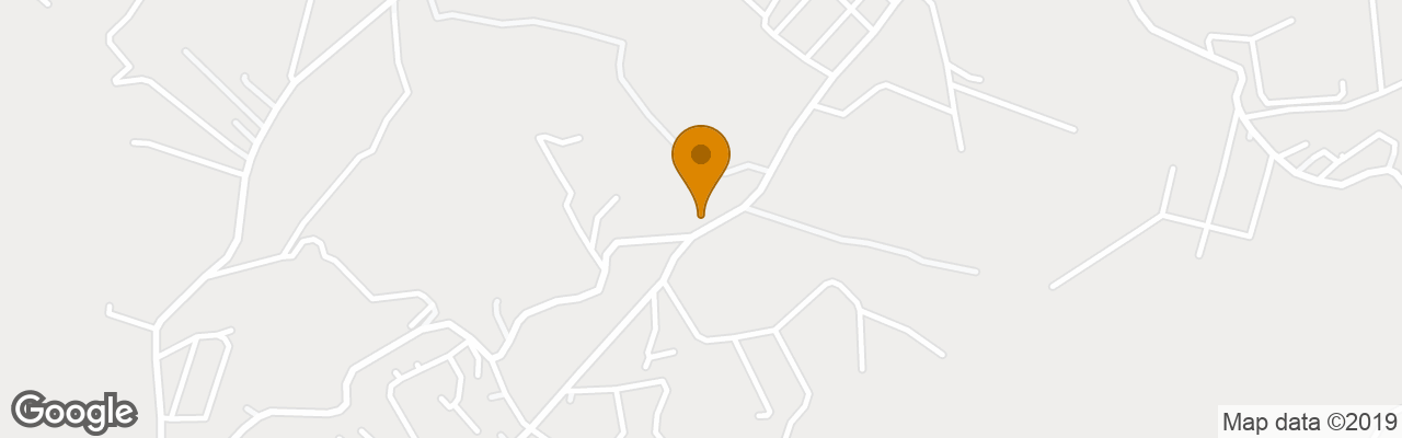 Hotel La Luna Nel Pozzo 