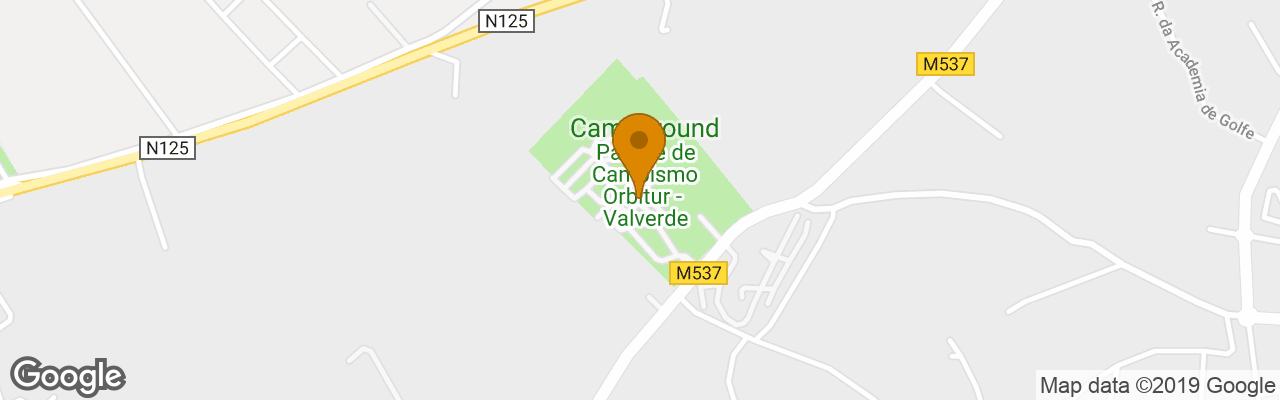 Vila Valverde Design & Country Hotel 