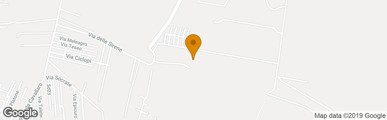 Hotel Club Esse Selinunte Beach 