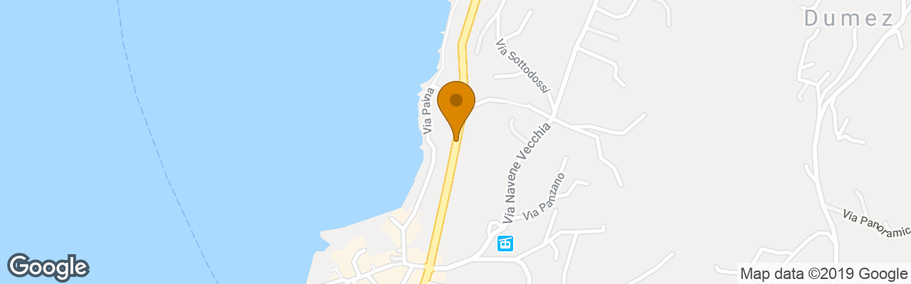 Hotel Sailing Center 