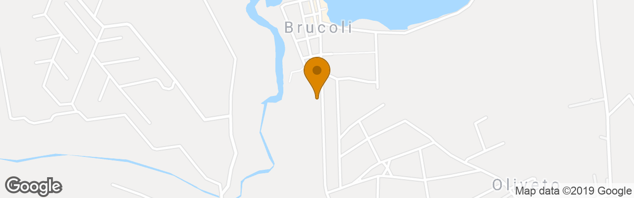 Hotel Villa Baia Dei Sospiri 