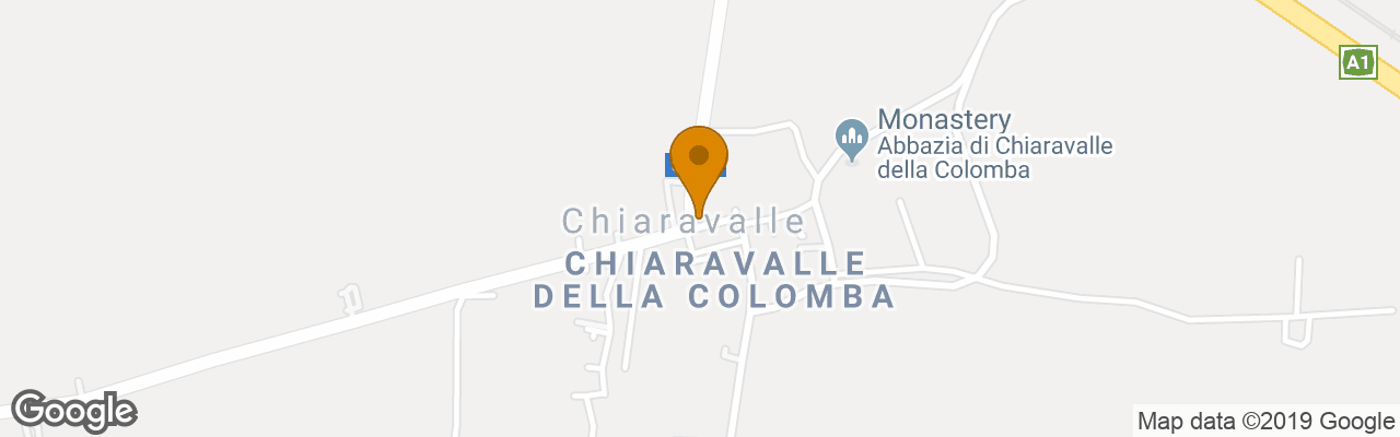 Hotel Palazzo Della Commenda 