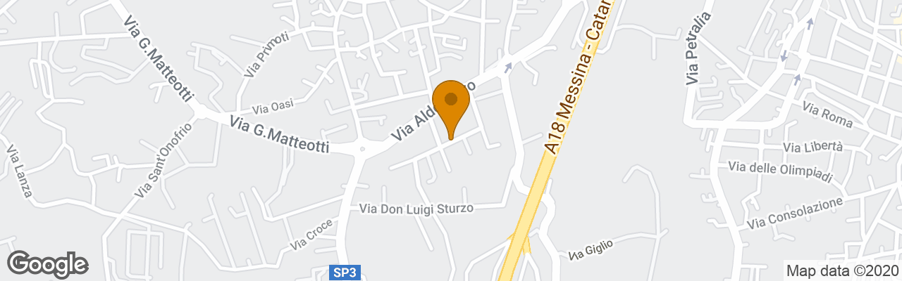 Bed and Breakfast Bed&breakfast Casalotto Inn 