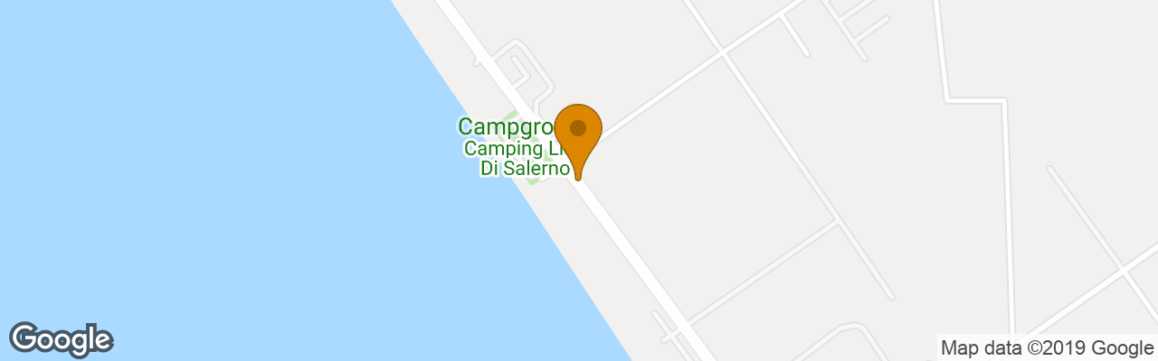 Hotel La Isla Resort 