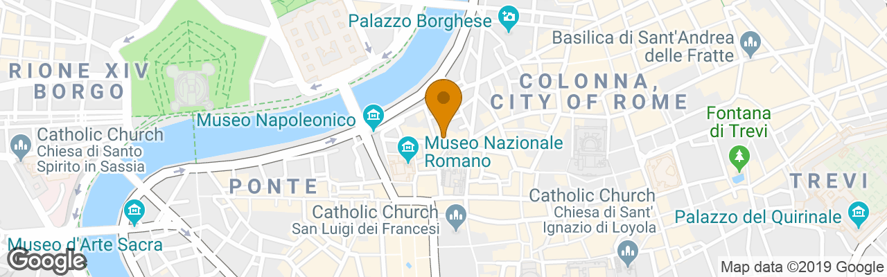 Bed and Breakfast Antica Dimora Dell Orso 