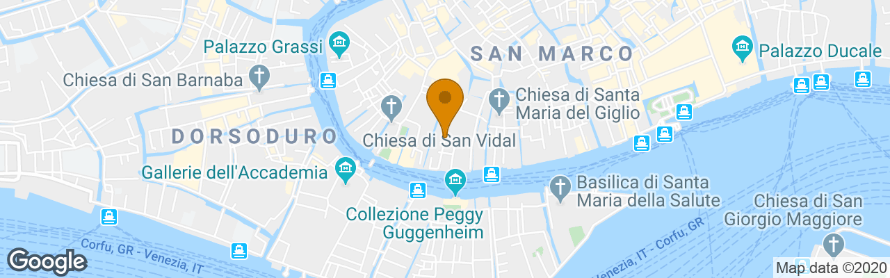 Novecento Boutique Hotel 